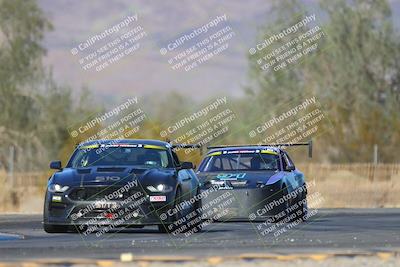 media/Nov-23-2024-Nasa (Sat) [[59fad93144]]/Race Group A/Race Set 3/